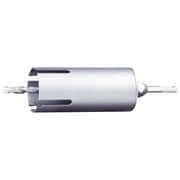 ESコアドリル マルチ35mm SDSシャンク ES-M35SDS