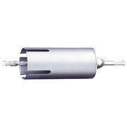 ESコアドリル マルチ38mm SDSシャンク ES-M38SDS