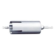 ESコアドリル マルチ65mm SDSシャンク ES-M65SDS
