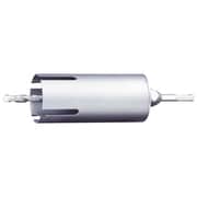 ES-M70SDS [ESコアドリル マルチ70mm SDSシャンク]
