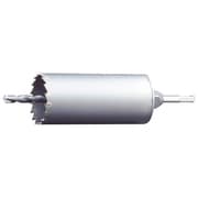 ESコアドリル 振動用110mm SDSシャンク ES-V110SDS