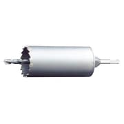 ESコアドリル 振動用29mm SDSシャンク ES-V29SDS