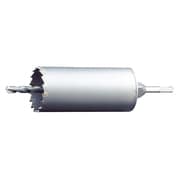 ESコアドリル 振動用38mm SDSシャンク ES-V38SDS