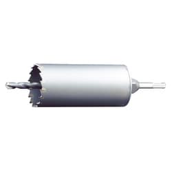 ESコアドリル 振動用65mm SDSシャンク ES-V65SDS
