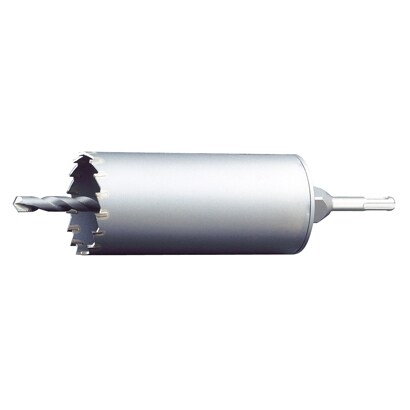 ESコアドリル 振動用65mm SDSシャンク ES-V65SDS
