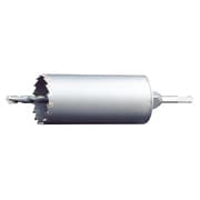 ESコアドリル 振動用65mm SDSシャンク ES-V65SDS