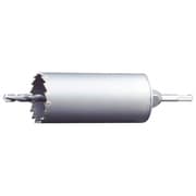 ESコアドリル 振動用70mm SDSシャンク ES-V70SDS