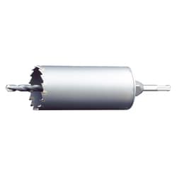 ESコアドリル 振動用75mm SDSシャンク ES-V75SDS