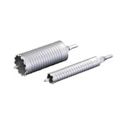 ESコアドリル 乾式ダイヤ29mm ストレートシャンク ES-D29ST