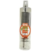 ESコアドリル 複合材用 100mm SDSシャンク ES-F100SDS