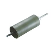 ESコアドリル 複合材用 110mm SDSシャンク ES-F110SDS