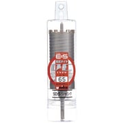 ESコアドリル 乾式ダイヤ110mm SDSシャンク ES-D110SDS