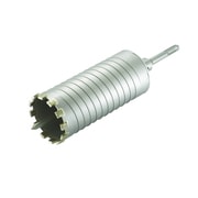 ESコアドリル 乾式ダイヤ32mm SDSシャンク ES-D32SDS