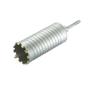 ESコアドリル 乾式ダイヤ65mm SDSシャンク ES-D65SDS
