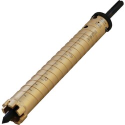 ダイヤモンドコアドリル 29mm SDSシャンク KD29S