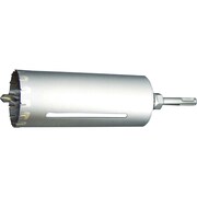 テクノ オールコアドリルL150 LA-120-SDS