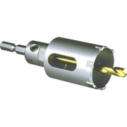 DLコア充電 Φ28 DLC28JD