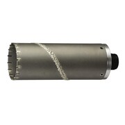 ドラゴンALC用コアドリルボディ120mm ALB-120