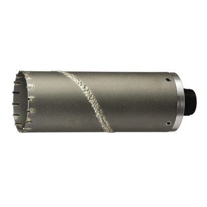 ドラゴンALC用コアドリルボディ160mm ALB-160