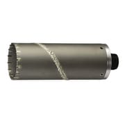 ドラゴンALC用コアドリルボディ160mm ALB-160