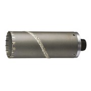 ドラゴンALC用コアドリルボディ50mm ALB-50