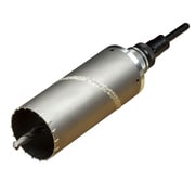 ドラゴンALC用コアドリル100mm ALC-100