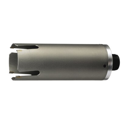 サイディングウッドコアボディ100mm SWB-100