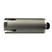 サイディングウッドコアボディ100mm SWB-100