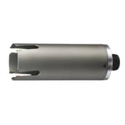 サイディングウッドコアボディ32mm SWB-32