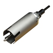 サイディングウッドコア32mm SWC-32