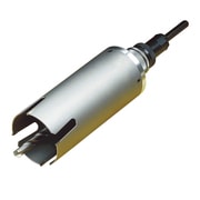 サイディングウッドコア75mm SWC-75