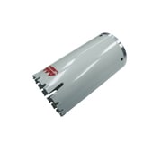 マルチ兼用コアドリルボディ MVB-100