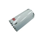 マルチ兼用コアドリルボディ MVB-160