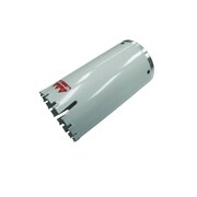 マルチ兼用コアドリルボディ MVB-29