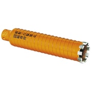 ドライモンドコアポリカッタ- Φ110(刃のみ) PCD110C