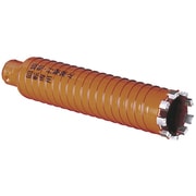 ドライモンドコアポリカッタ- Φ50(刃のみ) PCD50C