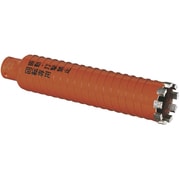 PCD75C [ドライモンドコア/ポリカッターΦ75(刃のみ)]