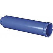 ガルバウッドコア/ポリカッターΦ29X130mm(刃のみ) PCGW29C