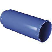 ガルバウッドコア/ポリカッターΦ70X130mm(刃のみ) PCGW70C