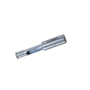 三京 VBダイヤドリル 六角軸 12 VBH-120