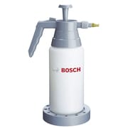 ボッシュ 吸水ボンプ 2608190048