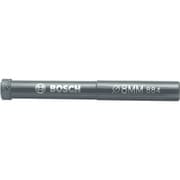 ボッシュ ダイヤモンドドリルビット5mm DDB050065