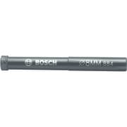 ボッシュ ダイヤモンドドリルビット12mm DDB120065