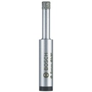 ボッシュ 磁器タイル用ダイヤモンドオイルビット DOB060080