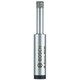 ボッシュ 磁器タイル用ダイヤモンドオイルビット DOB070080