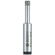 ボッシュ 磁器タイル用ダイヤモンドオイルビット DOB140080