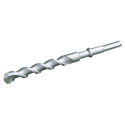 六角軸 ショート 10.0×280mm KCD-100