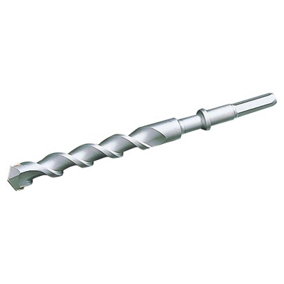 六角軸 ショート 12.5×280mm KCD-125