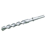 六角軸 ショート 12.5×280mm KCD-125
