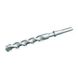 六角軸 ショート 12.7×280mm KCD-127